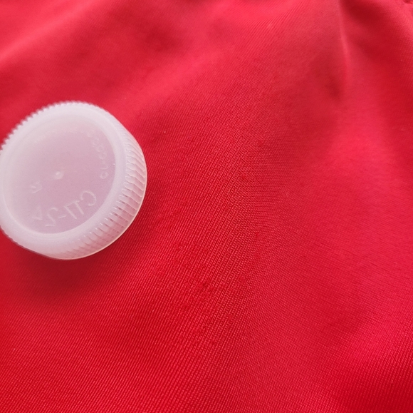 Venis 3 PC bikini 36 D sz 10 - Picture 12 of 12